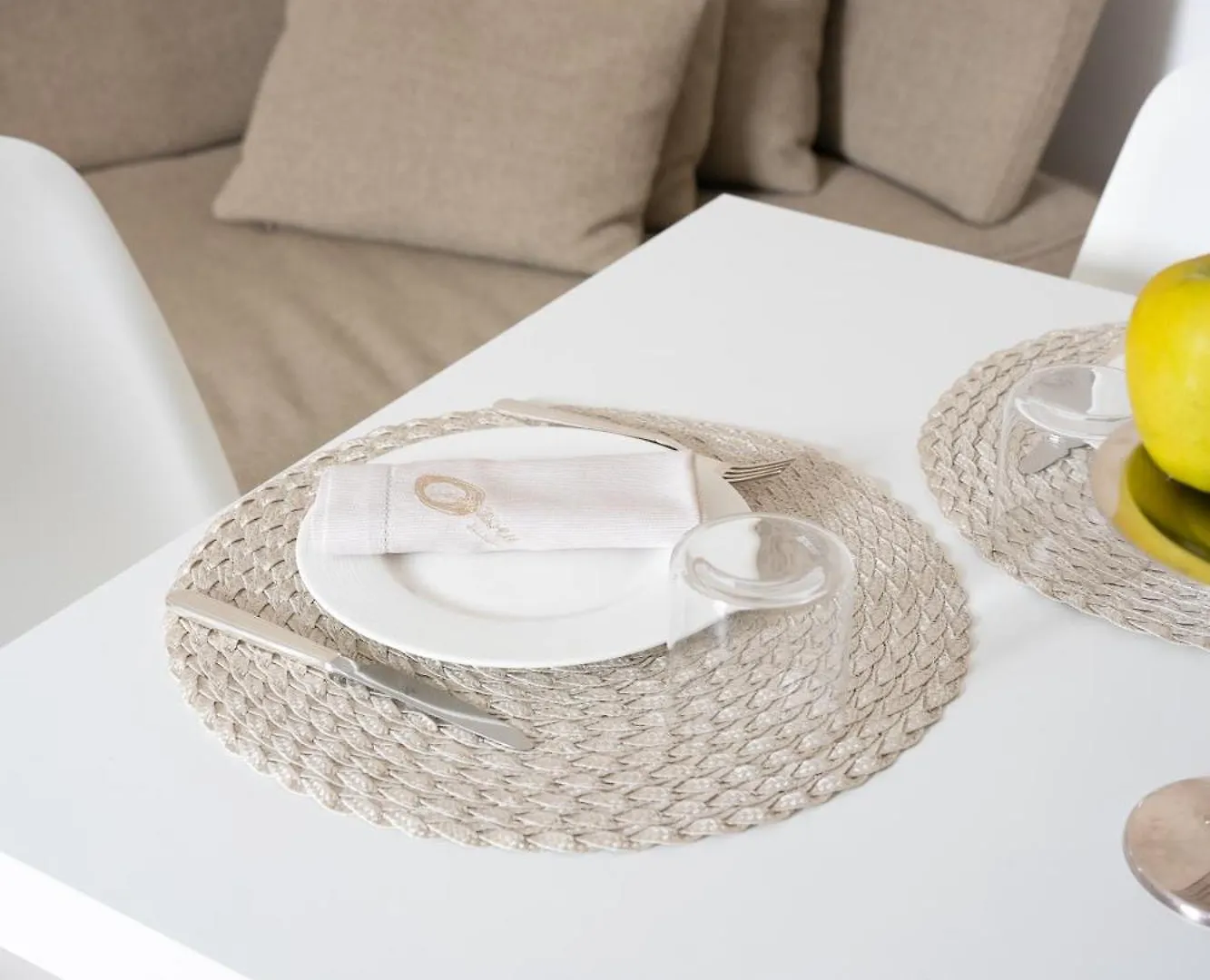Boutique House In Corte Storica Seregno 0*,  Italia
