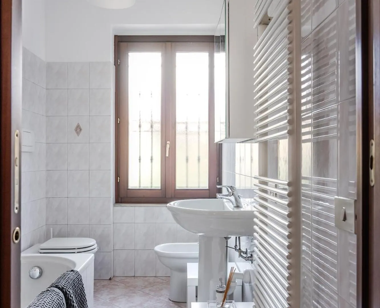 Boutique House In Corte Storica Seregno 0*,  Italia