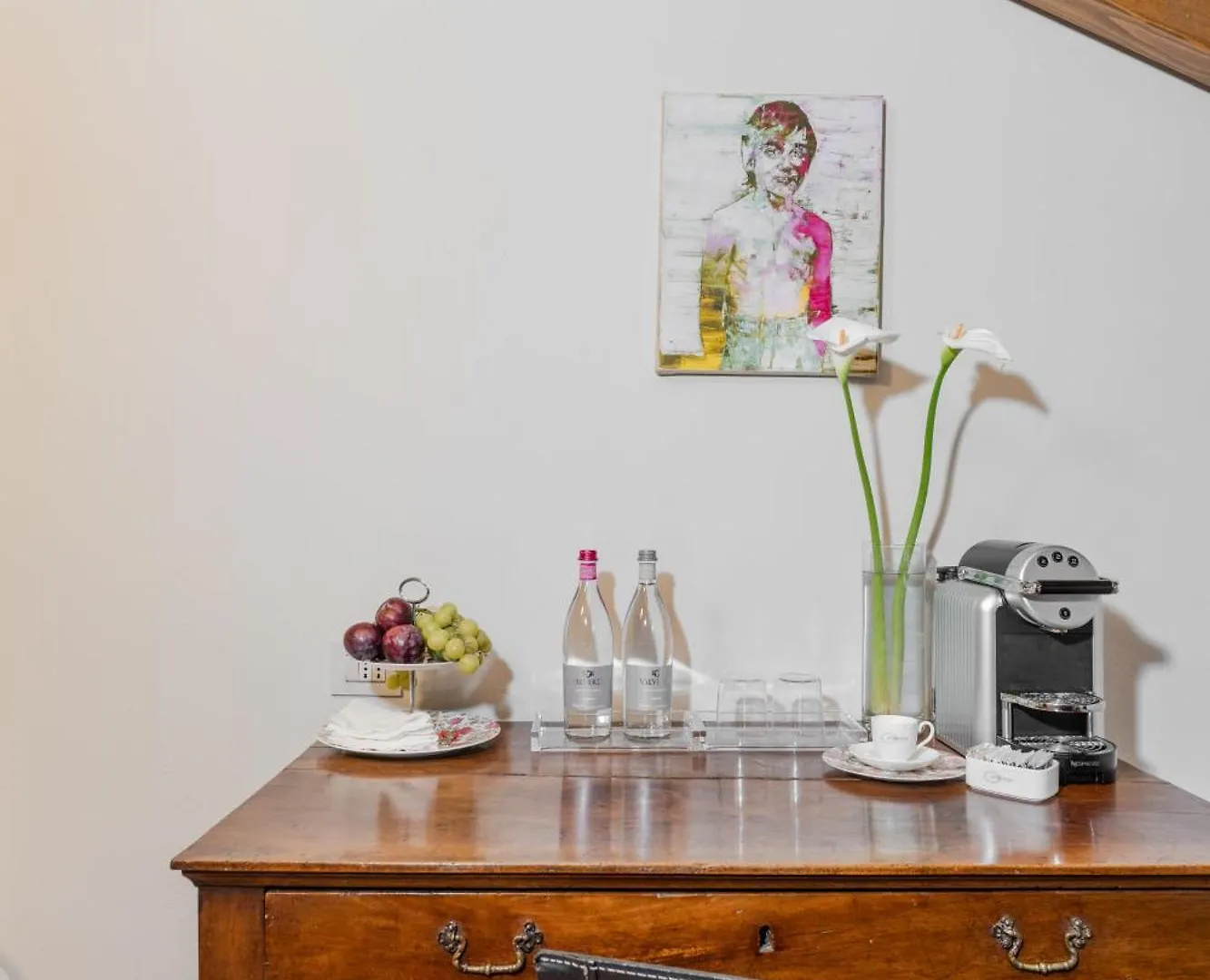 Boutique House In Corte Storica Seregno 0*,