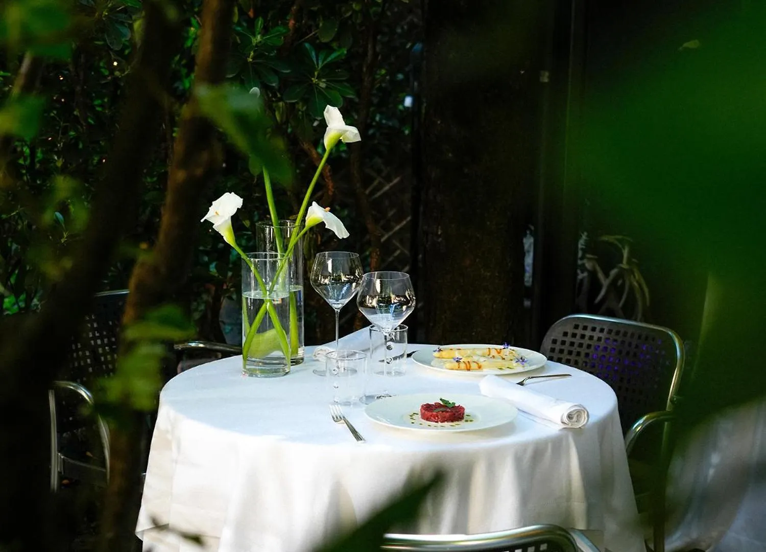 Boutique House In Corte Storica Seregno Bed and breakfast
